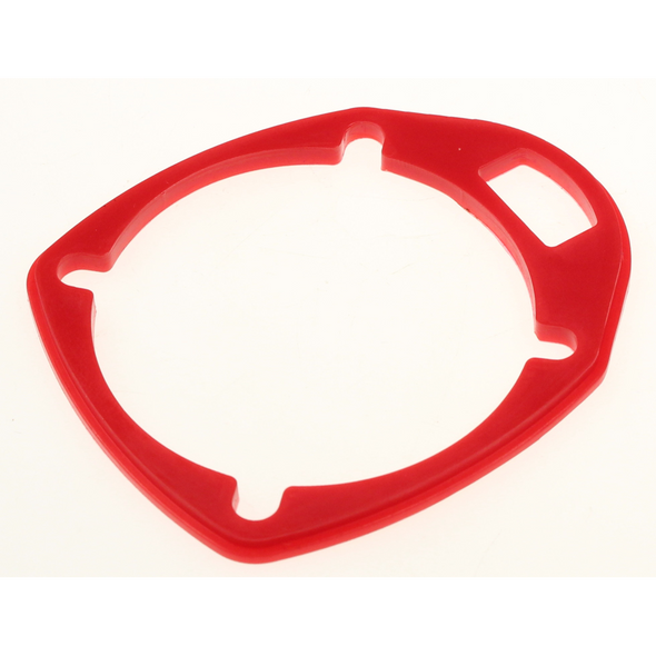 Sealey Rubber gasket