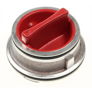 Sealey Timing button