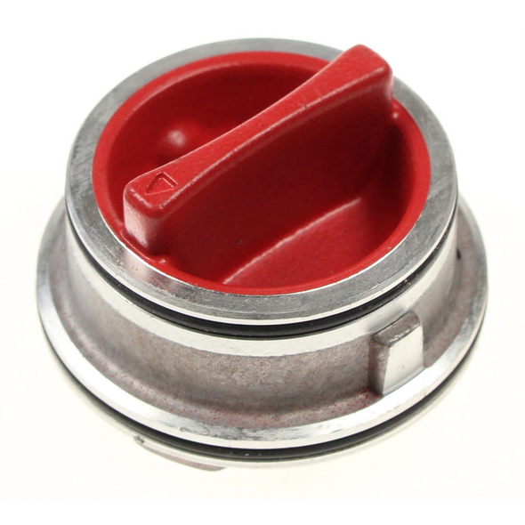 Sealey Timing button