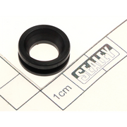 Sealey Inlet gasket