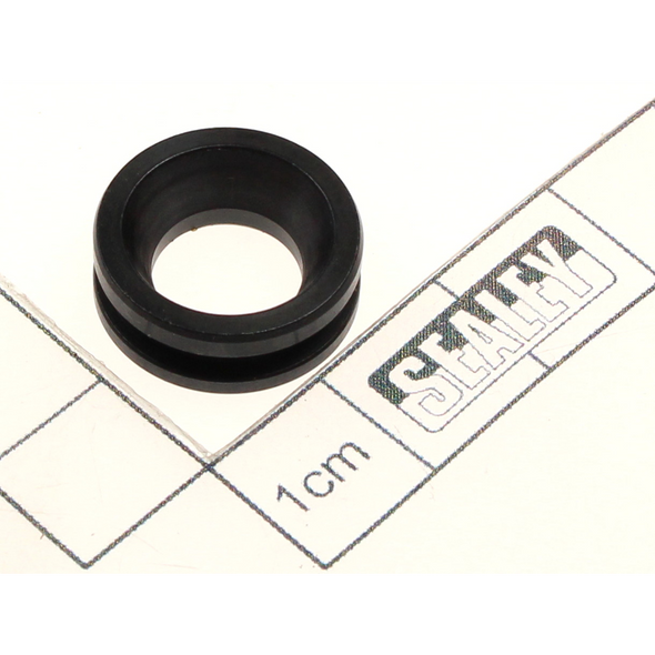 Sealey Inlet gasket