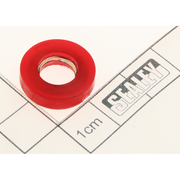 Sealey Rubber seal