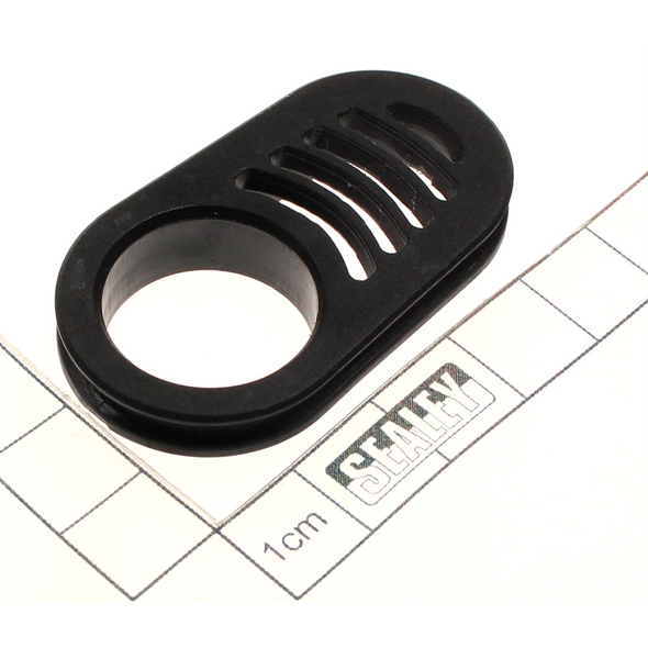 Sealey Plastic cover