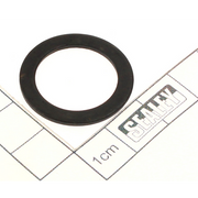 Sealey Gasket