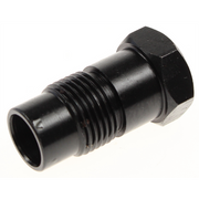 Sealey Air inlet