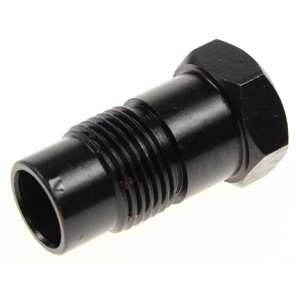Sealey Air inlet