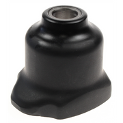 Sealey Hammer case & anvil bushing