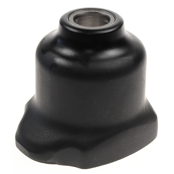 Sealey Hammer case & anvil bushing