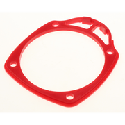 Sealey Rubber gasket