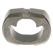 Sealey Hammer