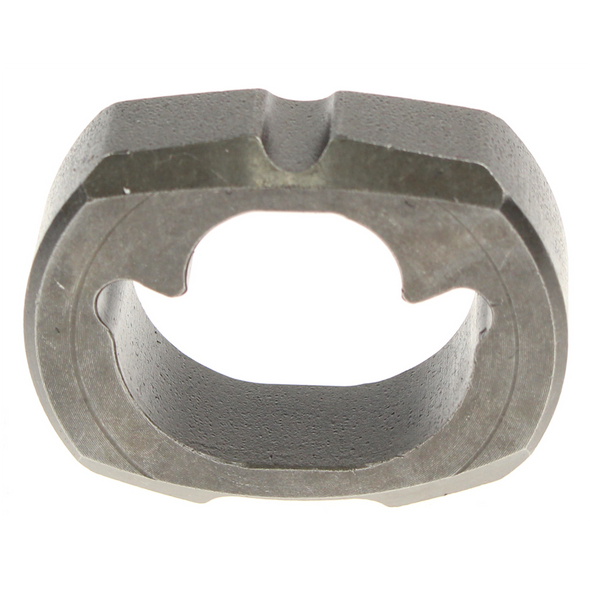 Sealey Hammer
