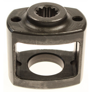 Sealey Hammer cage