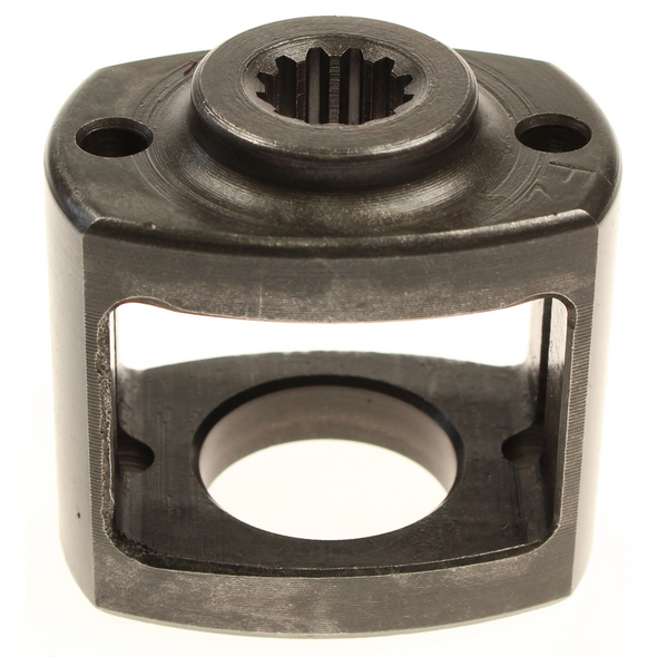 Sealey Hammer cage