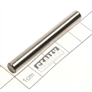 Sealey Hammer pin