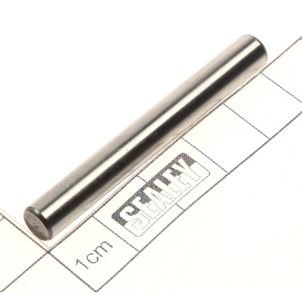 Sealey Hammer pin