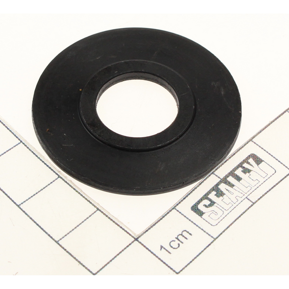 Sealey Gasket