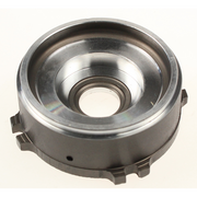 Sealey Front end plate