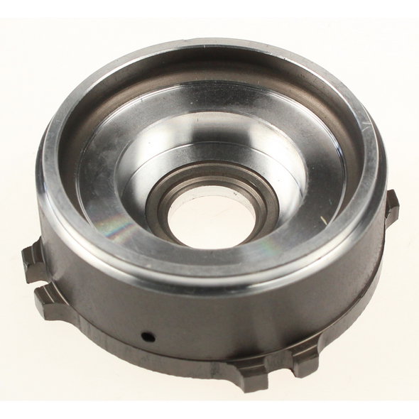 Sealey Front end plate