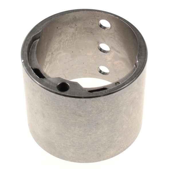 Sealey Cylinder