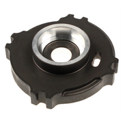 Sealey Rear end plate
