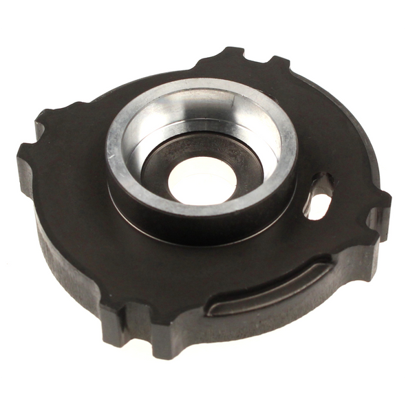 Sealey Rear end plate