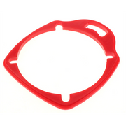 Sealey Rubber gasket