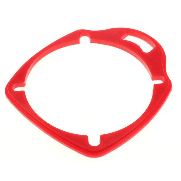 Sealey Rubber gasket