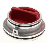 Sealey Timing button