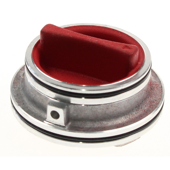 Sealey Timing button
