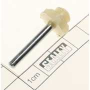Sealey Inlet valve