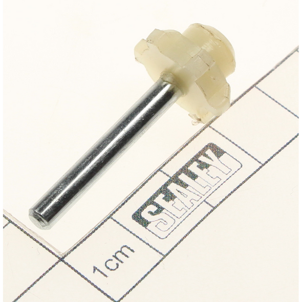 Sealey Inlet valve