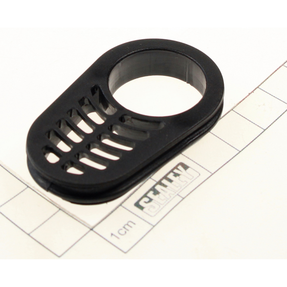 Sealey Plastic cover