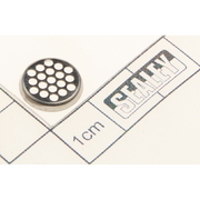 Sealey Air inlet screen