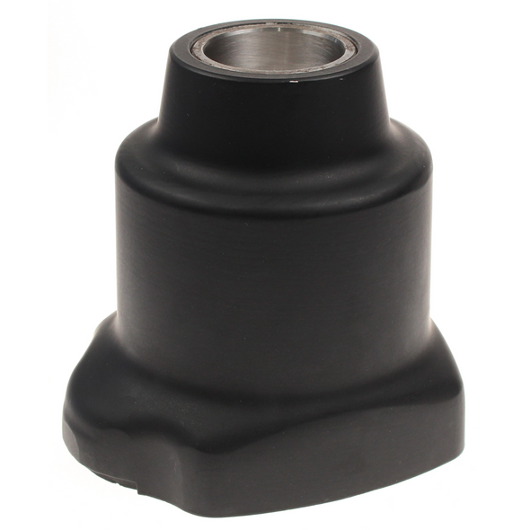 Sealey Hammer case & anvil bushing