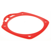 Sealey Rubber gasket