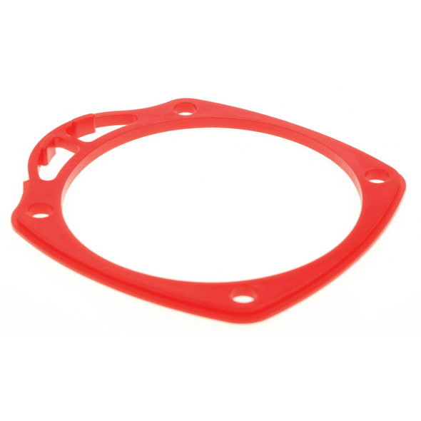 Sealey Rubber gasket