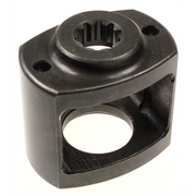 Sealey Hammer cage