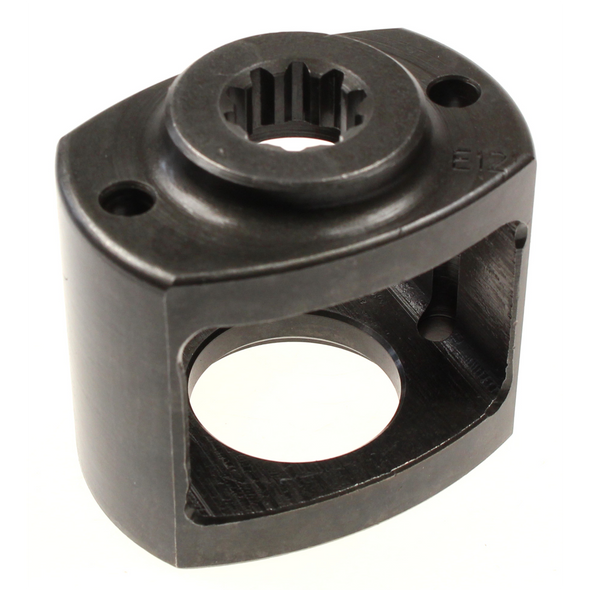 Sealey Hammer cage