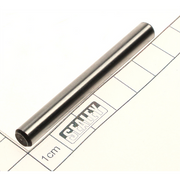 Sealey Hammer pin