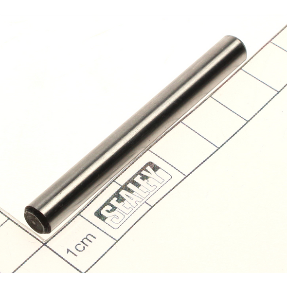 Sealey Hammer pin