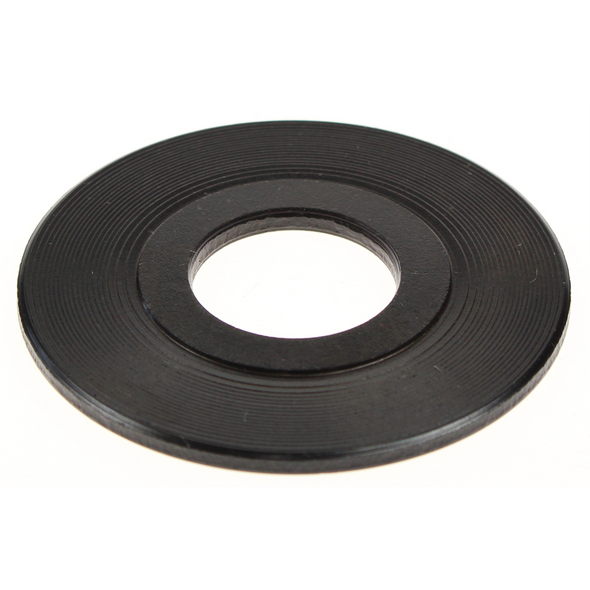 Sealey Gasket
