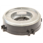 Sealey Front end plate