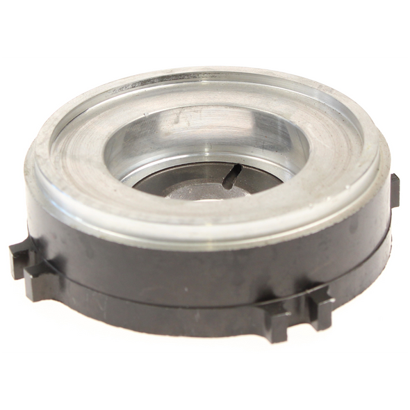 Sealey Front end plate