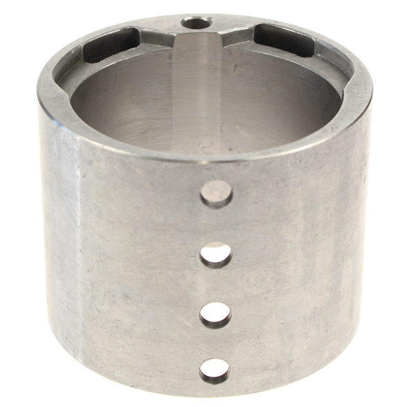 Sealey Cylinder
