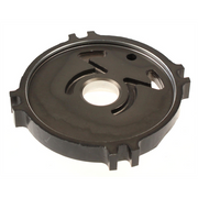 Sealey Rear end plate