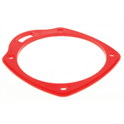 Sealey Rubber gasket