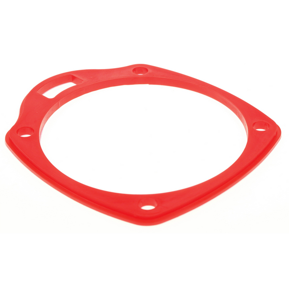 Sealey Rubber gasket