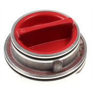 Sealey Timing button