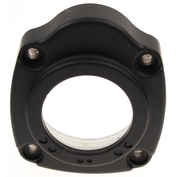 Sealey Rear cover