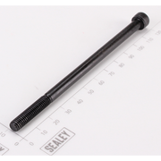 Sealey Fastening screw